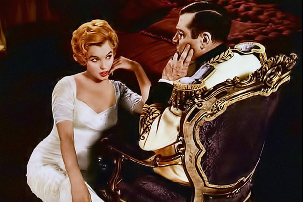 Festivalde kaçırılmayacak 10'lu