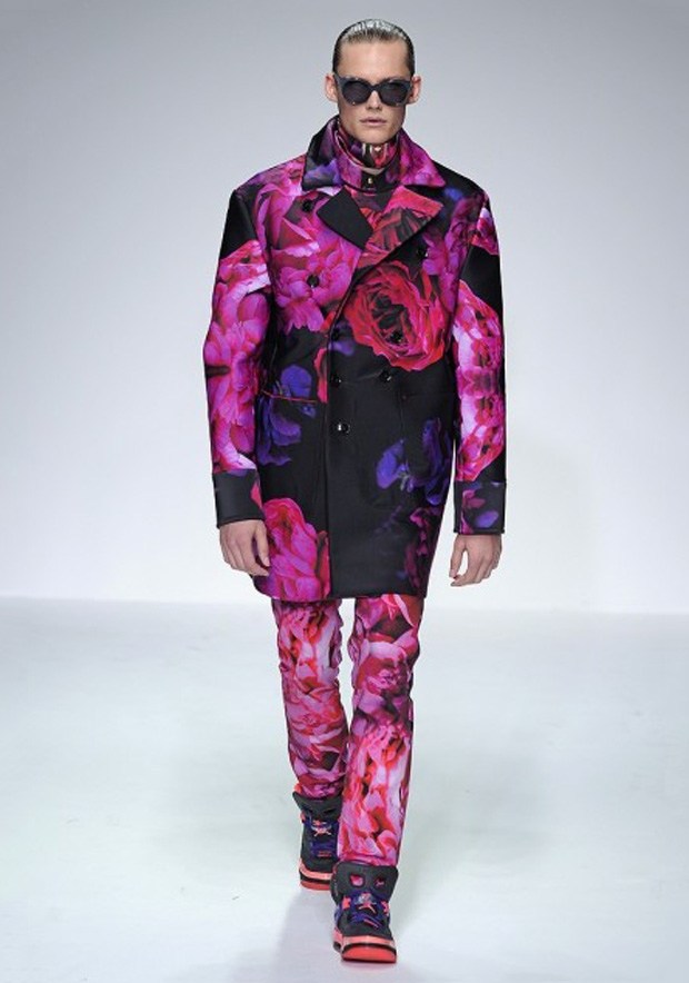 2013'te görmek istemediklerimiz