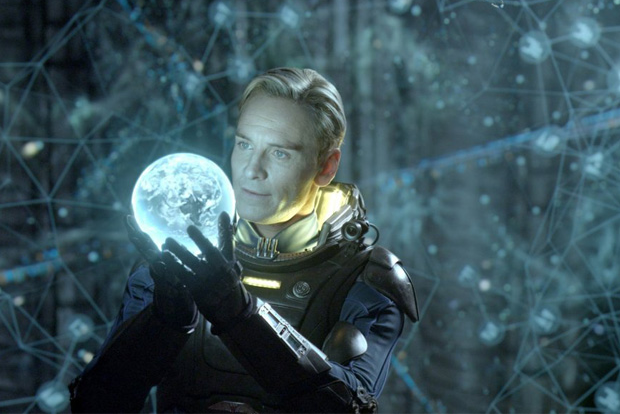 2012'nin en iyi 10 filmi