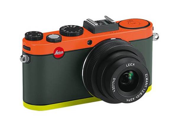 GQ Hediye Rehberi 2012