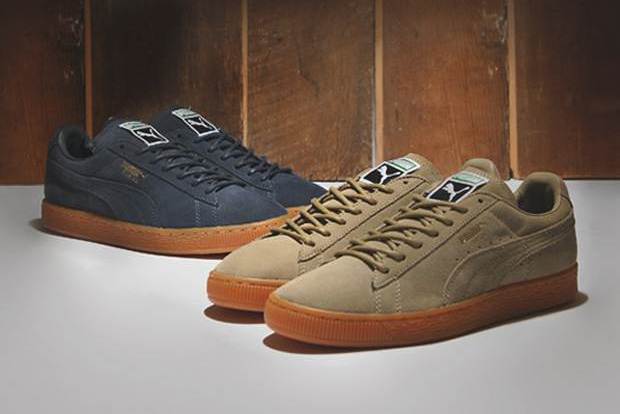 GQ Hediye Rehberi 2012