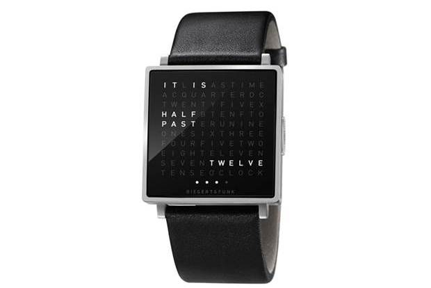 Sıradışı zaman makineleri