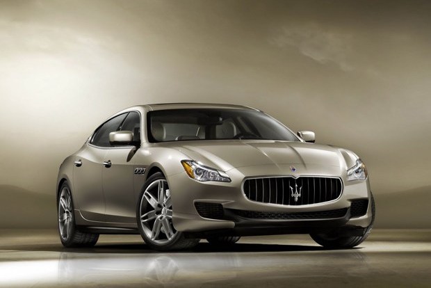 Detroit'in en iyileri