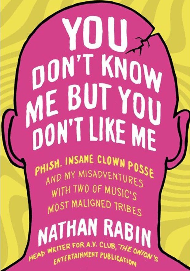 2013'ün öne çıkan kitapları