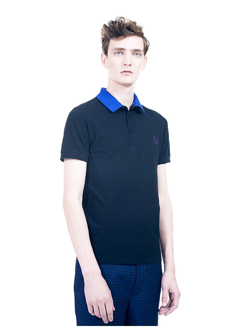 Eski köye yeni adet