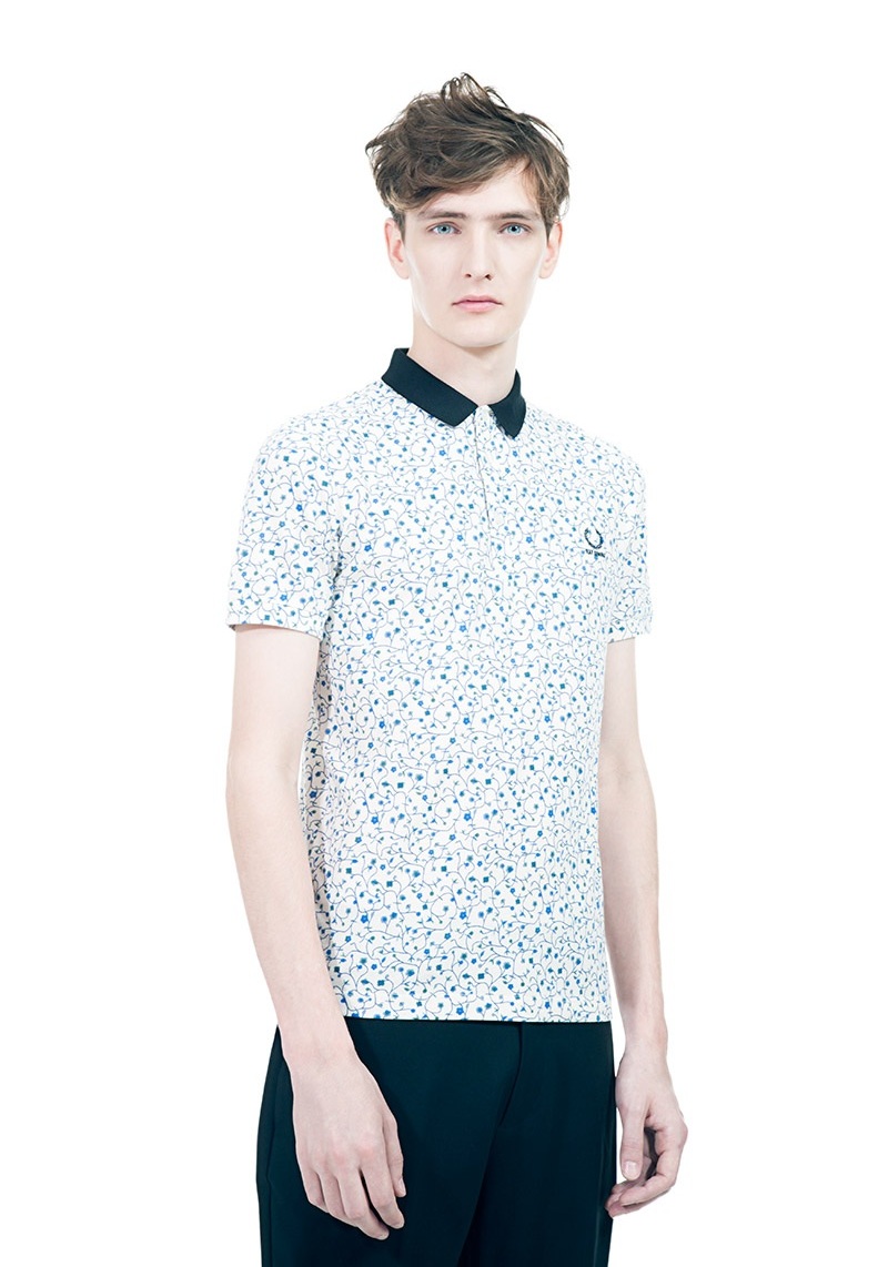 Eski köye yeni adet