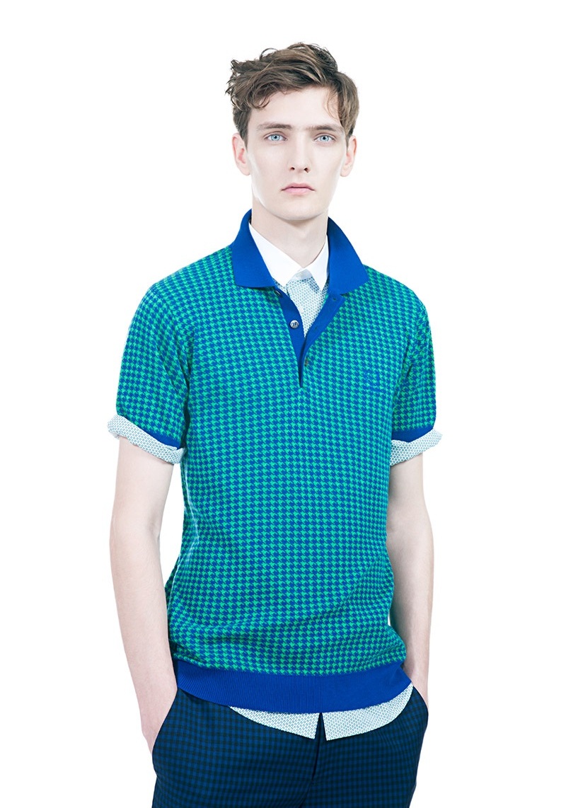 Eski köye yeni adet