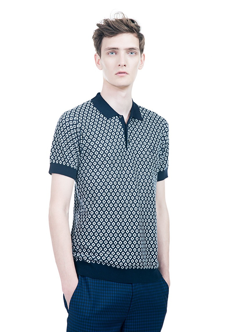 Eski köye yeni adet