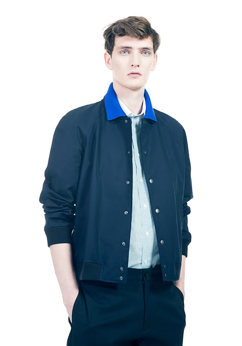 Eski köye yeni adet