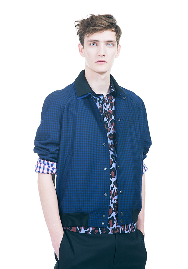 Eski köye yeni adet