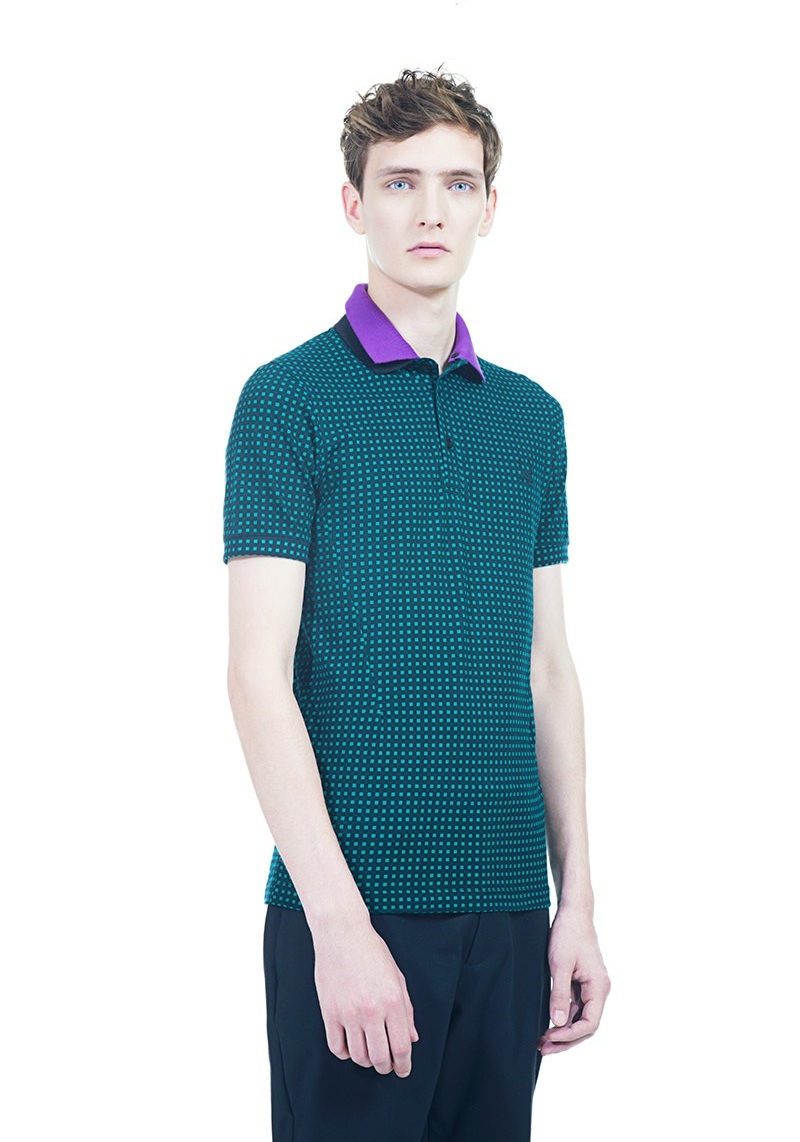 Eski köye yeni adet