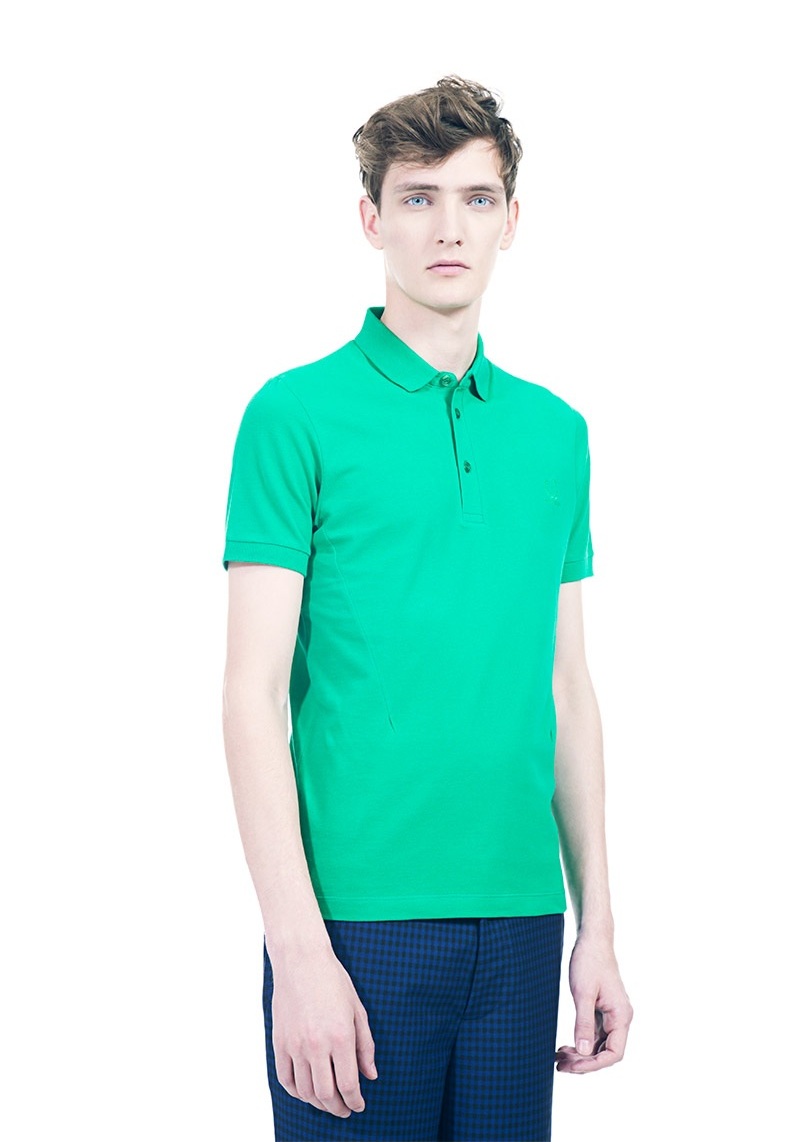 Eski köye yeni adet