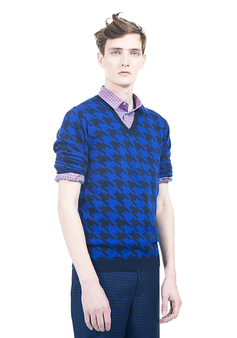 Eski köye yeni adet