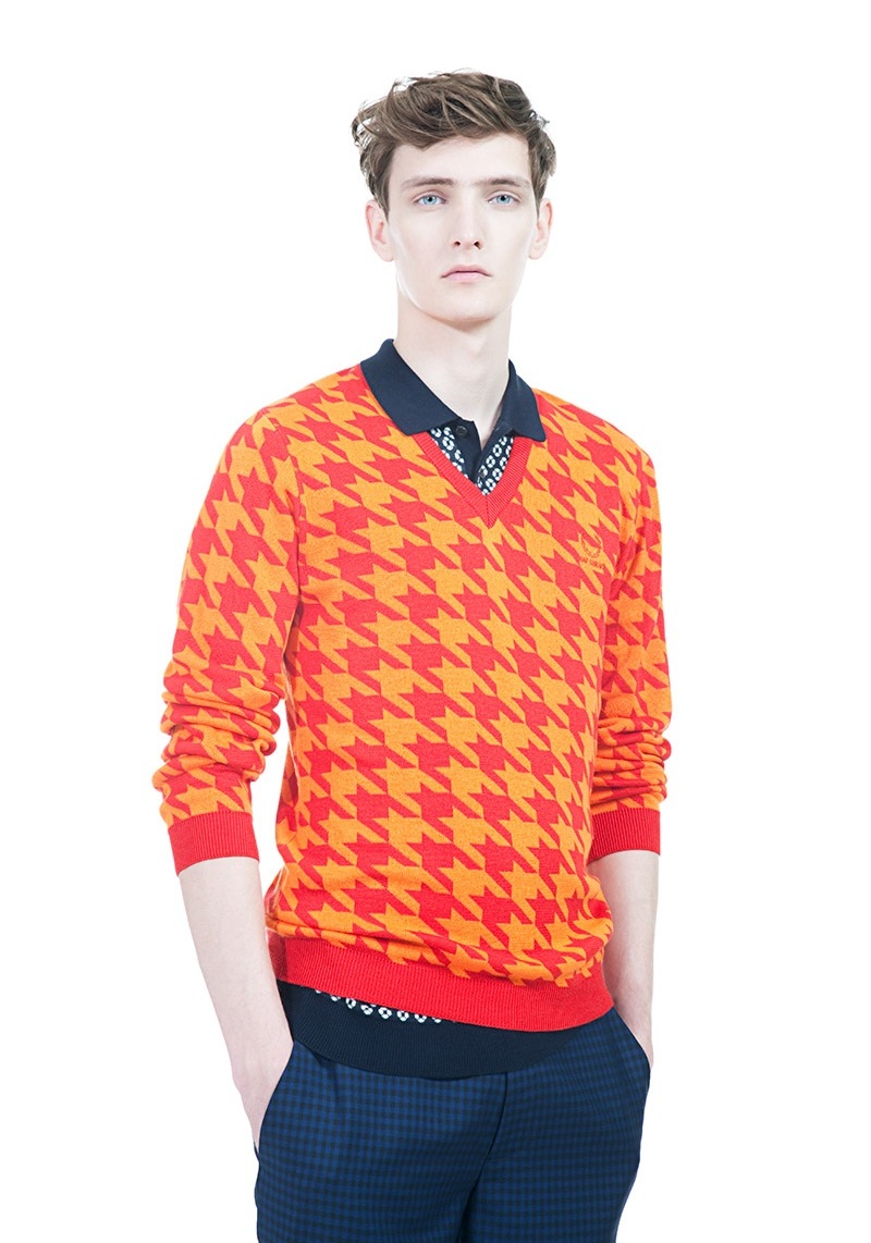 Eski köye yeni adet