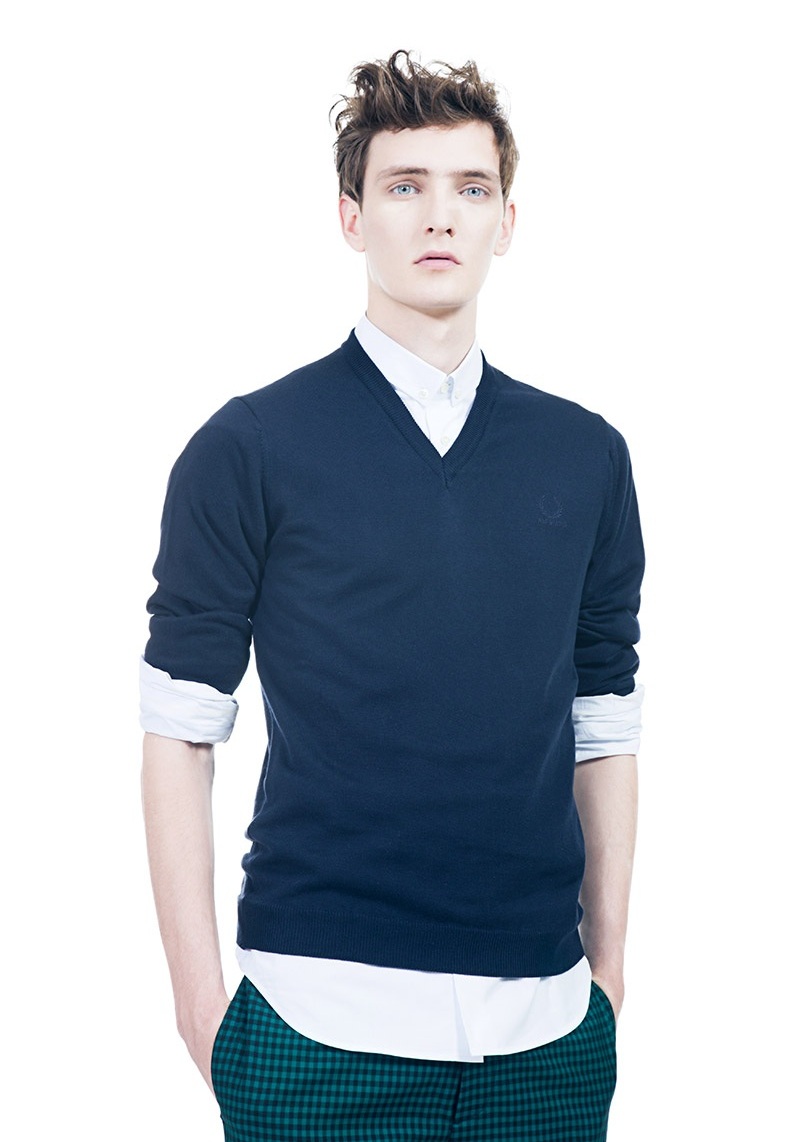 Eski köye yeni adet