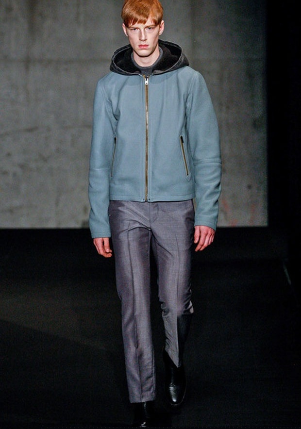 Rag & Bone Sonbahar / Kış 2013