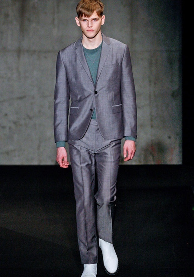 Rag & Bone Sonbahar / Kış 2013