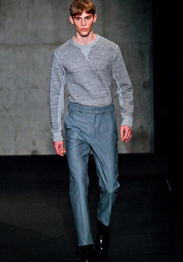 Rag & Bone Sonbahar / Kış 2013