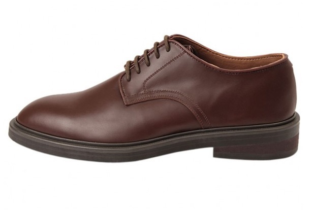 Ayakkabının akıllısı: Rain Man