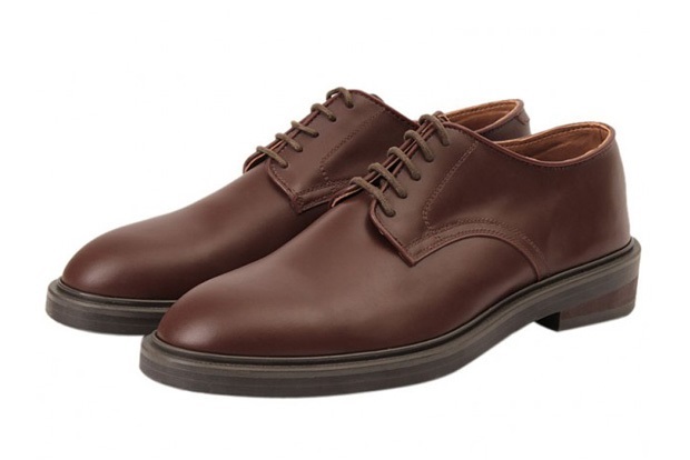 Ayakkabının akıllısı: Rain Man