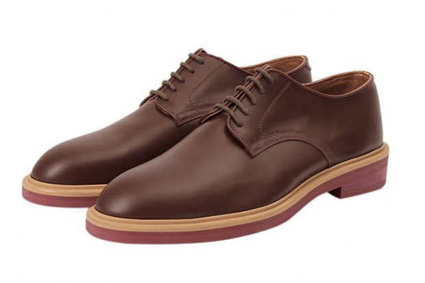 Ayakkabının akıllısı: Rain Man