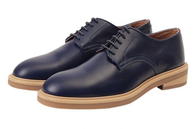 Ayakkabının akıllısı: Rain Man