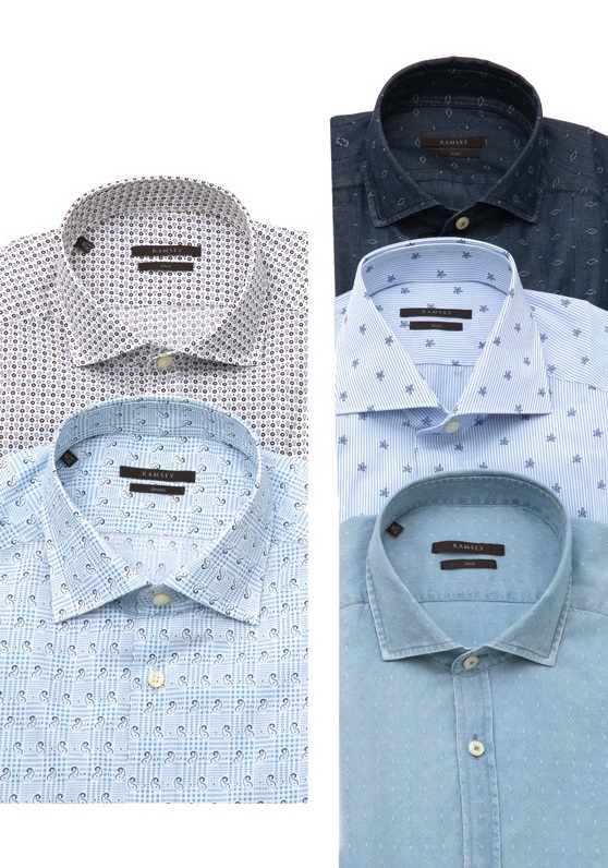 Hareket özgürlüğü