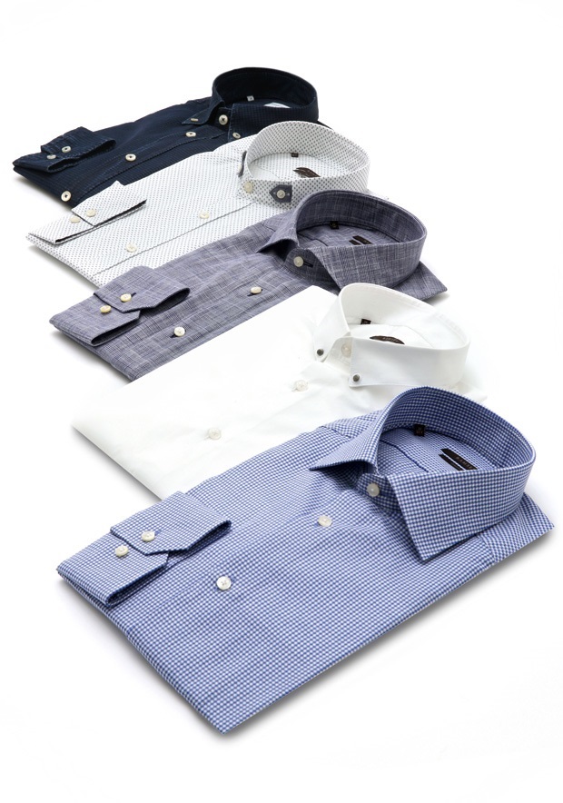 Hareket özgürlüğü