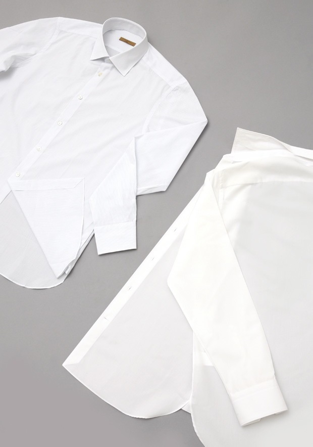 Hareket özgürlüğü