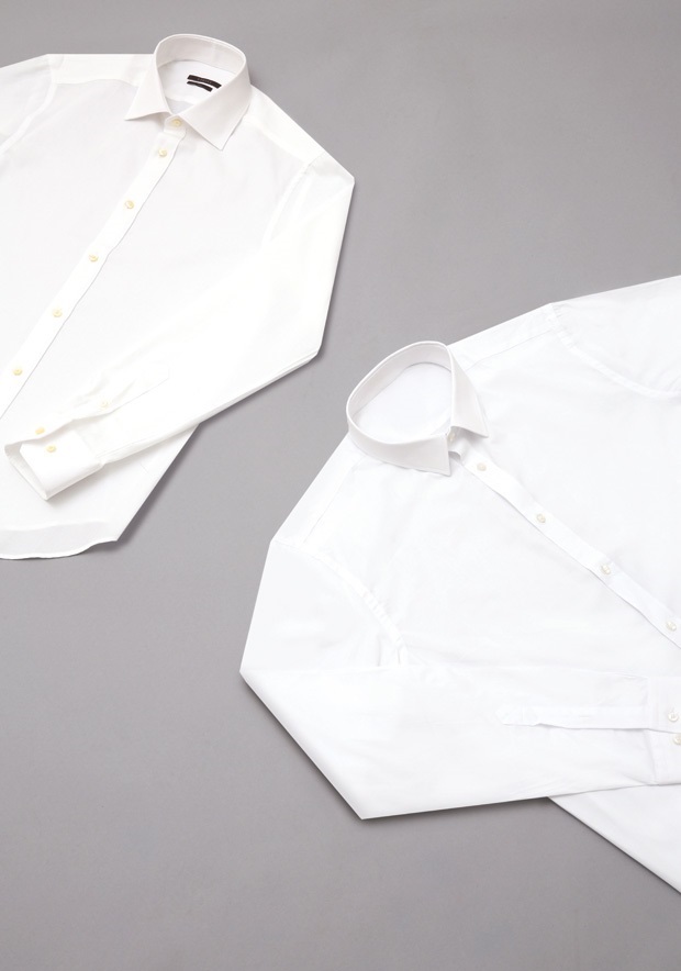 Hareket özgürlüğü