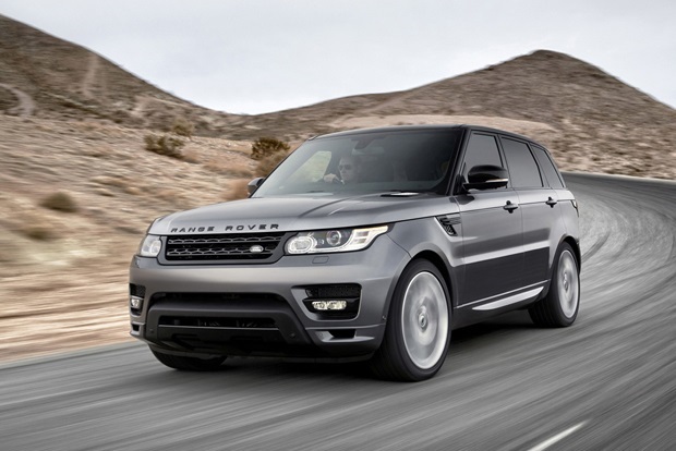 New York'un yıldızları