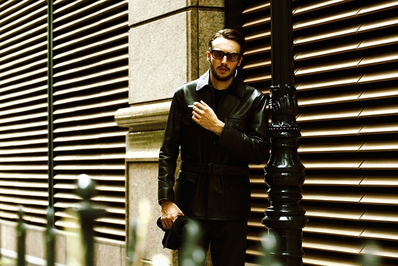 Rats'ten temiz bir sayfa