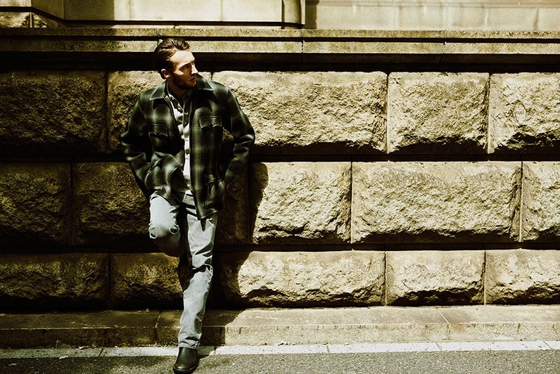 Rats'ten temiz bir sayfa