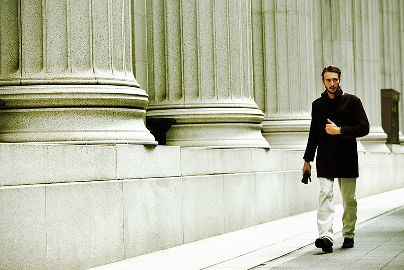 Rats'ten temiz bir sayfa