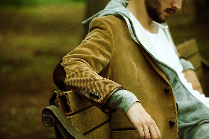 Rats'ten temiz bir sayfa