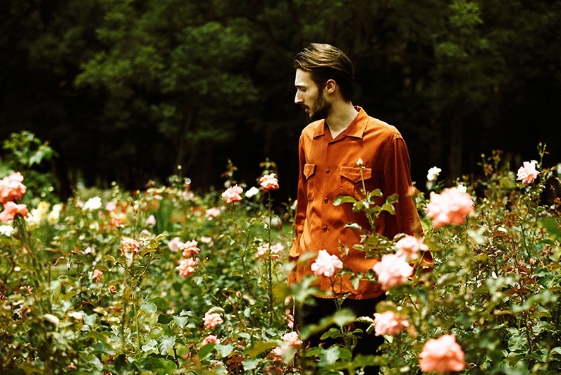 Rats'ten temiz bir sayfa