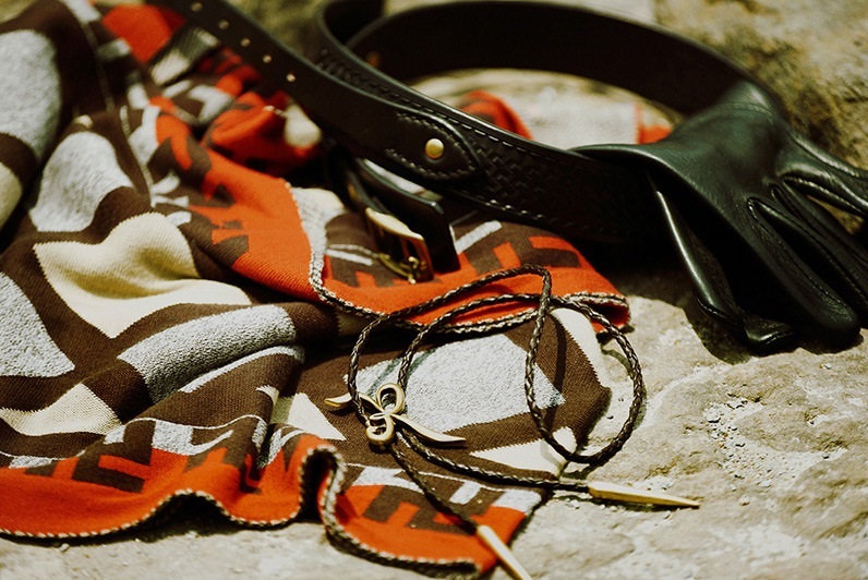 Rats'ten temiz bir sayfa