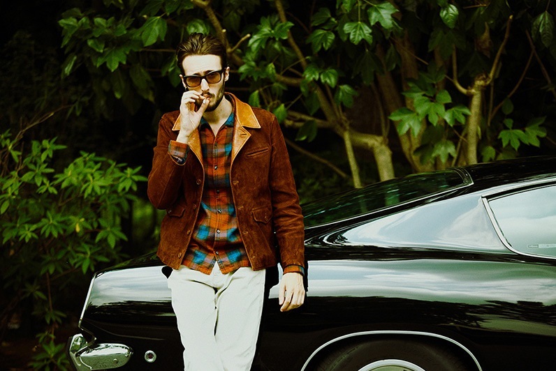 Rats'ten temiz bir sayfa