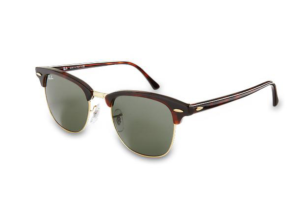 Steve McQueen etkisi