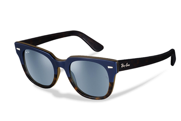 Sezonun en iyi 7 güneş gözlüğü