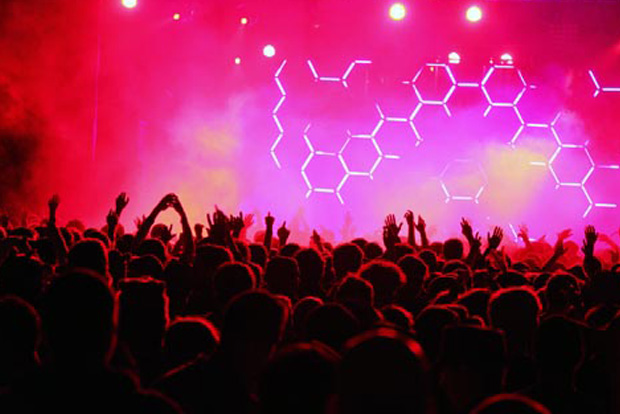 Yazın en iyi 14 festivali