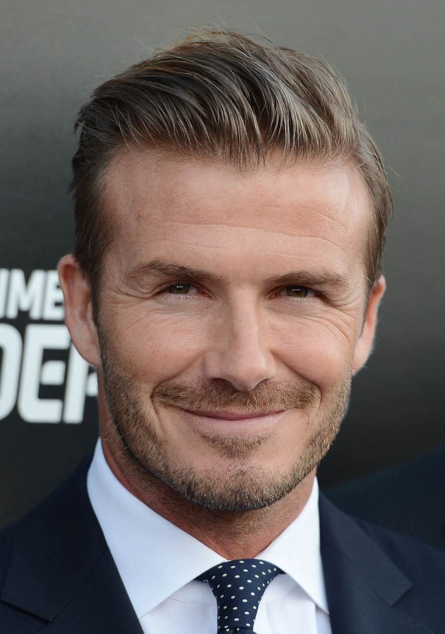 Gözlük seçme rehberi