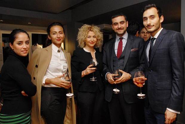 2013'ün seyahat trendleri