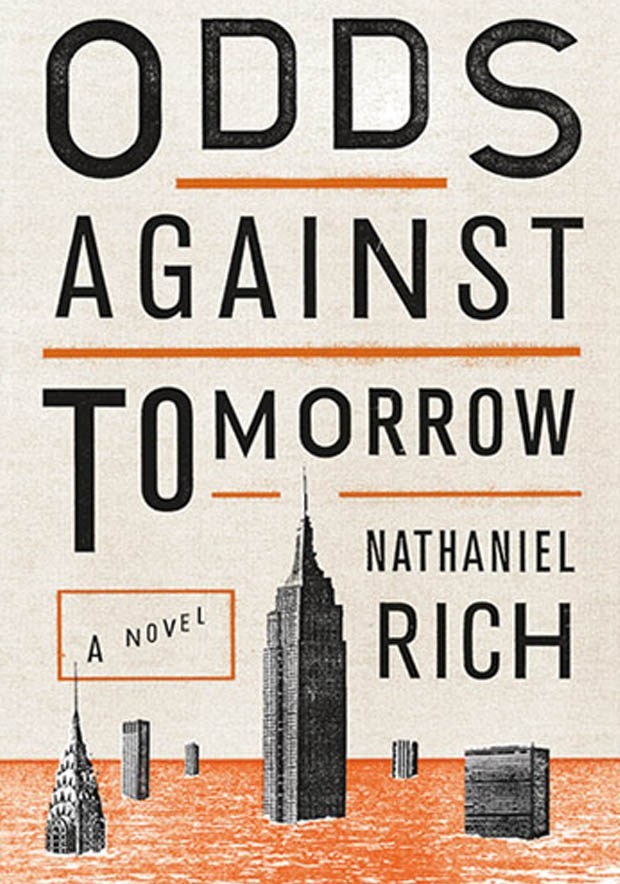 2013'ün öne çıkan kitapları