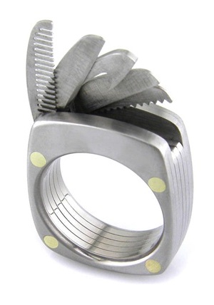 Erkeklere Sevgililer Günü hediyeleri