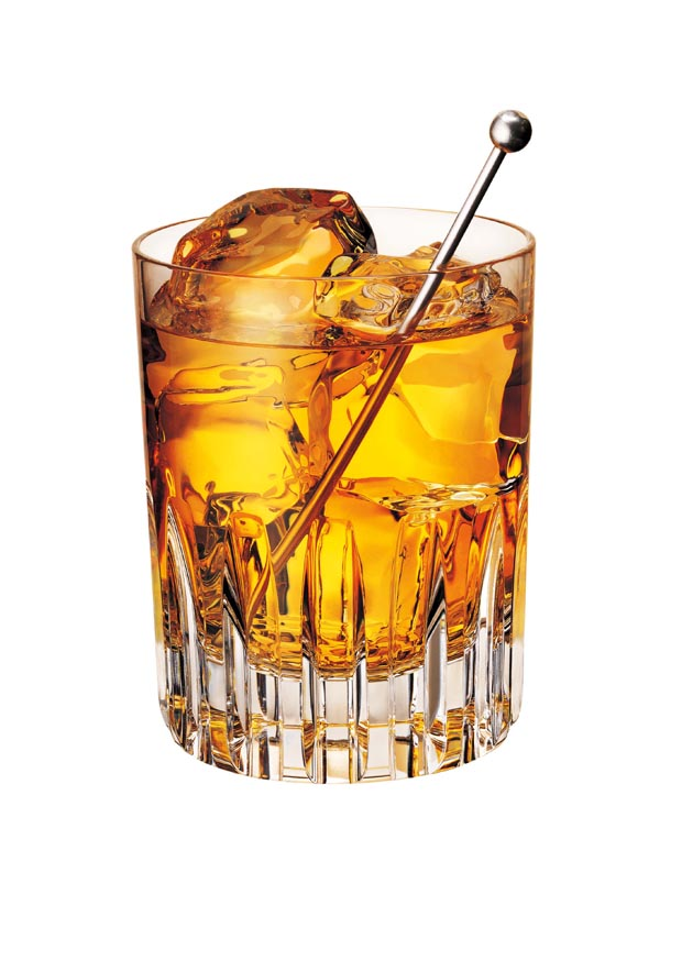 Evinin barmeni olmak için