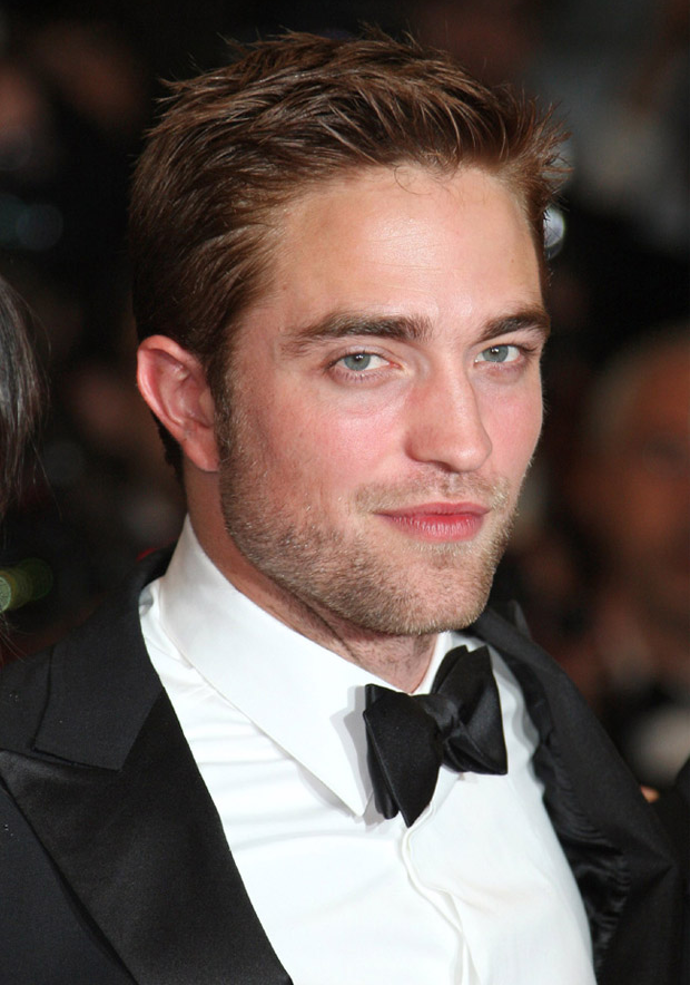 Hollywood'un milyonerleri