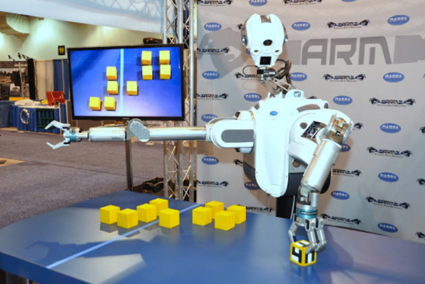 Geleceğe dönüş: 10 fütüristik proje