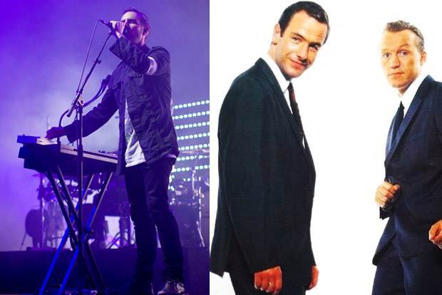 Pop müziğin 20 hazin gerçeği