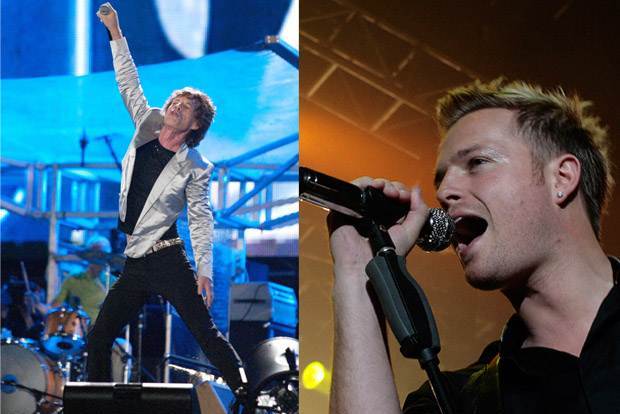 Pop müziğin 20 hazin gerçeği